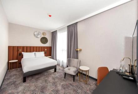 Mercure Bialystok - 37