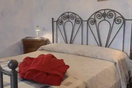 b&b Villa Diana - 58