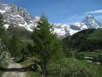 Meublè Meridiana - 9