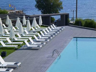 Elysium Boutique & Spa (Adults Only) - 15
