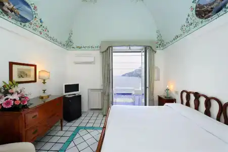 Luna Convento - 8