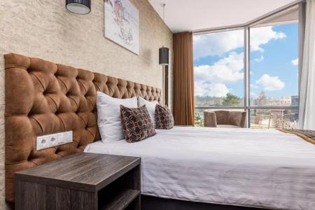Resort Elija - 43