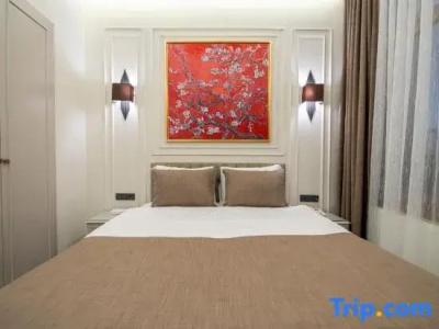 Pera Luna Residence - 105