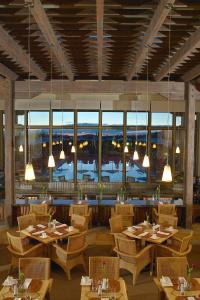 JW Marriott Camelback Inn & Spa - 25