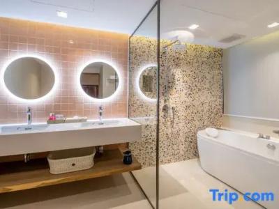 Baan Samui Resort - Sha Extra Plus - 133