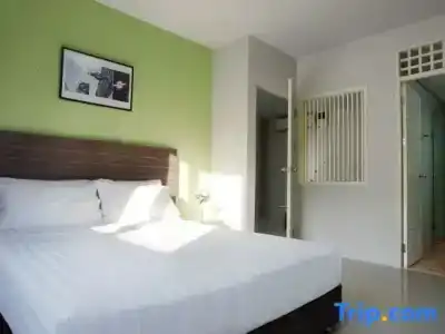 Praso Residence - 0