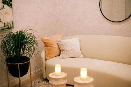 Then, Curio Collection By Hilton - 38