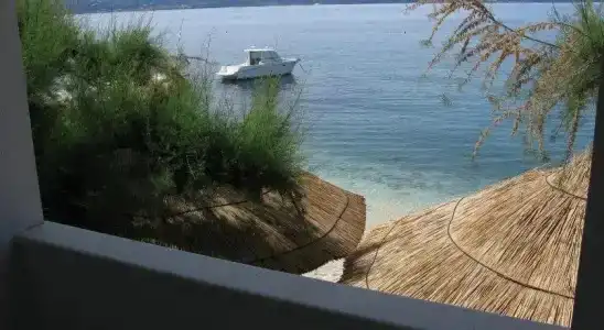 Villa Mario - 15