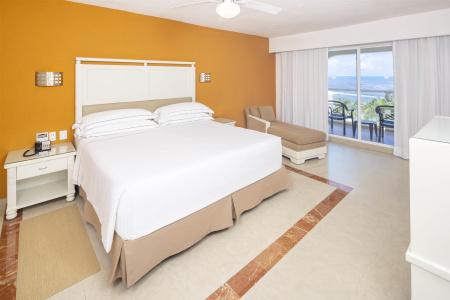 Occidental Costa Cancún - All Inclusive - 3