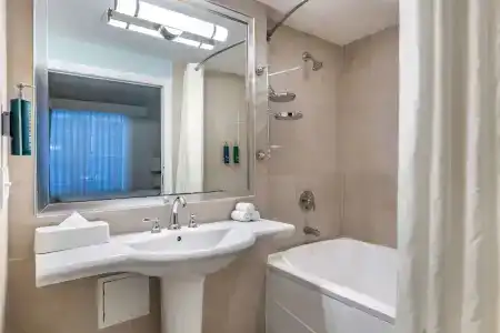 Crescent Resort On South Beach By Diamond Resorts - 8