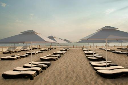 Sheraton Sopot - 26