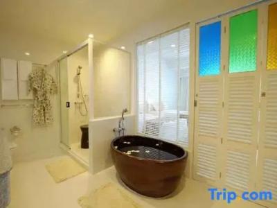 Cera Resort @ Cha-am - 81
