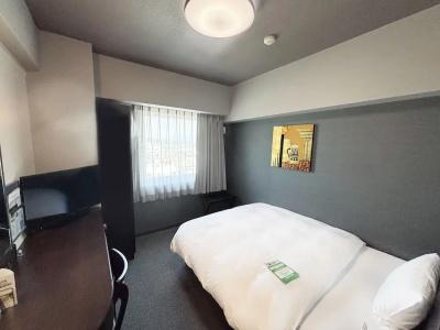 Route-Inn Iyo-Saijo - 49