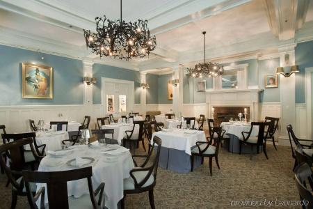 The Vanderbilt, Auberge Resorts Collection - 6