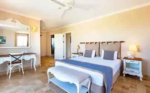Andriake Beach Club - 31