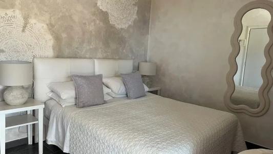 Borgo di Santa Barbara - 84