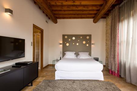 Domaine de Verchant & Spa - Relais & Châteaux - 20
