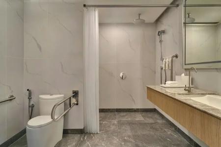 Eastin Kuala Lumpur - 50