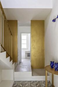 Zahir Country House - 13