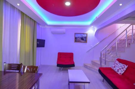 Mykonut Apart - 283