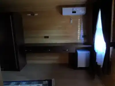 Ugur Pansiyon Bungalows - 57