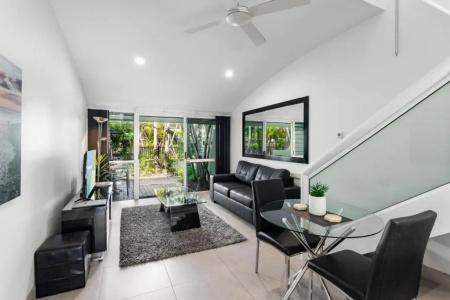Caribbean Noosa - 96