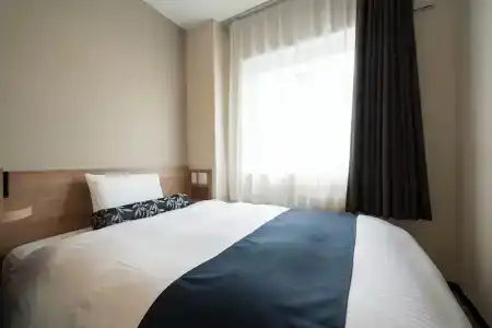 Just Inn Premium Toyohashi Station - 41