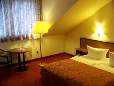 Amadeus Royal Berlin - 110