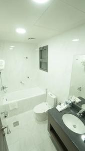 The Plaza & Resort - 57
