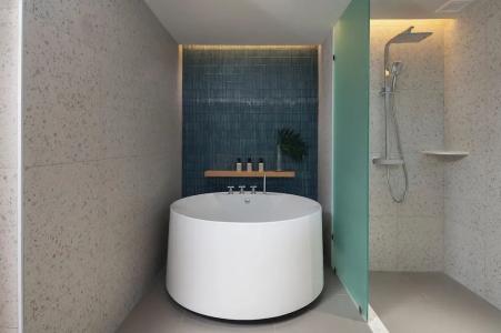 The Tide Resort - Sha Plus Certified - 120