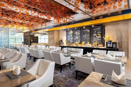 Radegast Cbd Beijing - 23