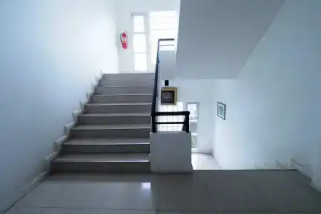 Namnon Place - 11