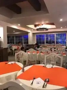 Negresco - 18