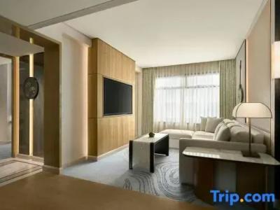 Sheraton Saigon & Towers - 137