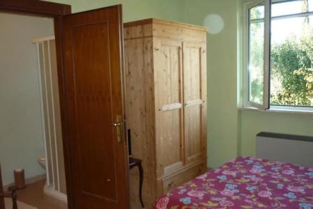 b&b Alle Terme - 0