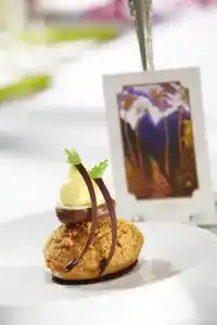 The Merrion - 28