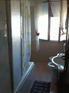 La Perla b & b - 8