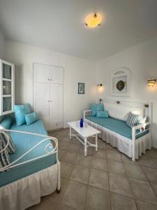 Chora Resort & Spa - 186