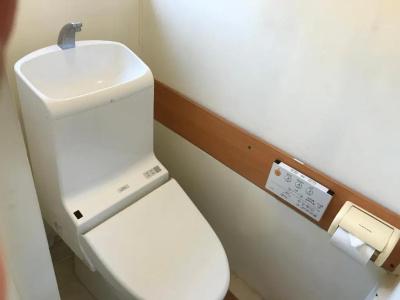 IM guest house - 40