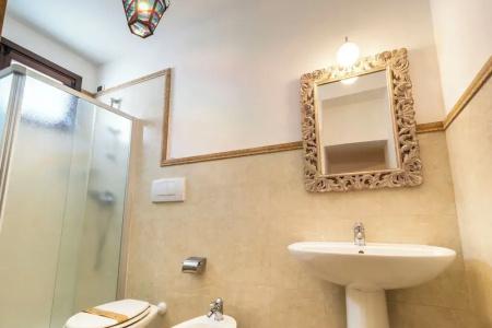 b&b Insula - 7