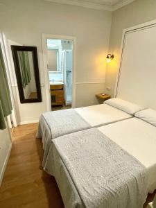 b&b Madrid Centro Plaza Mayor - 105