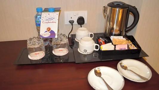 Ramee Guestline - 44
