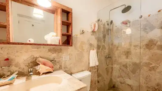 Paradiso del Caribe - 276