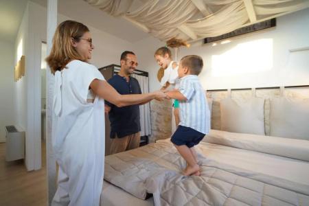 Gh Dimora Sant'Anna - 23