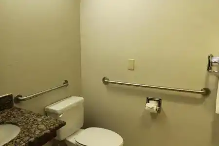 Holiday Inn Express & Suites Tucson Mall, An Ihg - 50