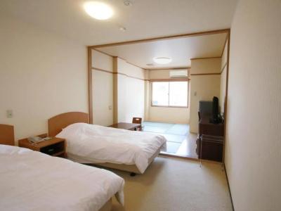 Shimoda Itoen Hanamisaki - 40