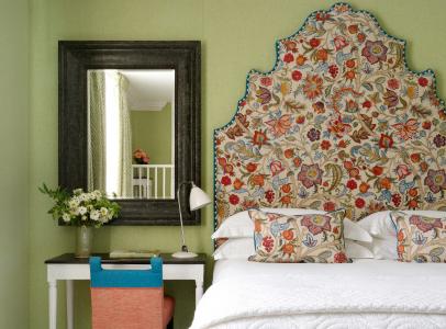 Dorset Square, Firmdales - 46