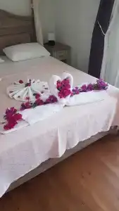 Alice Tatil Evi - 55