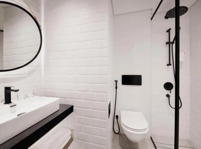 Ibis Al Barsha - 13