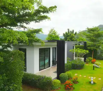 The Focus Khaoyai - 5